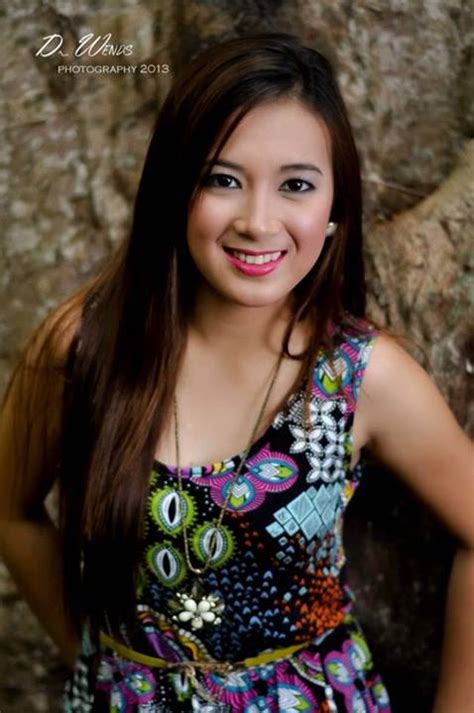 libog na pinay
